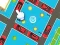 게임 Traffic Escape 온라인