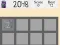 게임 Clay 2048 온라인