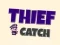 게임 Thief Trap 온라인