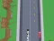 게임 Car Coin Hunt 온라인