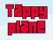 게임 Tappy Plane 온라인