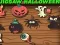 게임 Jigsaw Halloween 온라인