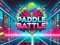 게임 Paddle Battle 온라인