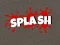 게임 Splash 온라인
