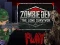 게임 Zombie Den: The Lone Survivor 온라인