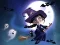 게임 Helloween Bubbles Shooter Adventure 온라인