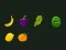게임 Fruit Clicker 온라인