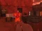 게임 Super Zombie Shooter 온라인