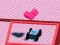게임 Car Puzzle 온라인