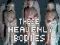 게임 These Heavenly Bodies 온라인