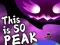 게임 Google Doodle: Halloween 2024 온라인