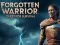 게임 Forgotten Warrior Quest for Survival 온라인