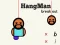 게임 Hangman Breakout 온라인
