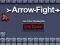게임 Arrow Fight 온라인