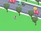 게임 3D Road Crosser 온라인