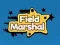 게임 Field Marshal 온라인
