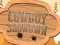 게임 Cowboy Showdown 온라인