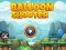 게임 Balloon Shooter 온라인