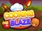 게임 Cooking Blaze 온라인