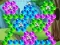 게임 Bubble Shooter Blast 온라인