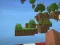 게임 Block Craft Island Parkour 온라인