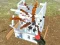 게임 Big Boom! Building Smash! 온라인