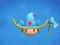 게임 Mobile Legends Slime 3v3 온라인