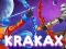 게임 Krakax 온라인