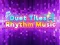 게임 Duet Tiles Rhythm Music 온라인