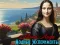 게임 Mona Lisa Fashion Experiments 온라인