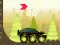 게임 Car Physics 온라인