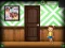 게임 Amgel Kids Room Escape 248 온라인