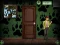 게임 Amgel Easy Room Escape 228 온라인