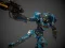 게임 Rise of the Maligants 온라인