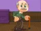 게임 Find the Grandpa Artificial Teeth 온라인