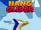 게임 Hang Glider 온라인