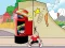 게임 Billy Whizz's Sprint! 온라인