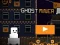 게임 Ghost Miner 온라인