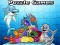 게임 Puzzle Cartoon Kids Games 온라인