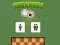 게임 Checkers 온라인
