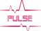 게임 Pulse 온라인