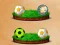 게임 Balls On The Lawn 온라인