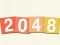 게임 2048 - Classic Number Game 온라인