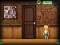 게임 Amgel Kids Room Escape 249 온라인