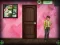 게임 Amgel Easy Room Escape 229 온라인