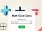 게임 Math Strategy Game 온라인
