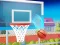 게임 Basket Blitz! 2 온라인
