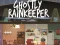 게임 Ghostly Rainkeeper 온라인