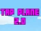 게임 Tap Plane 온라인