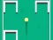 게임 Rolling Ball 온라인